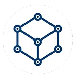 規格化を示すアイコン